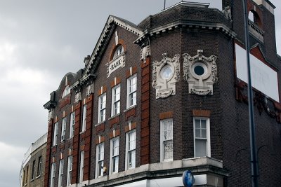 IMG_3490.jpg