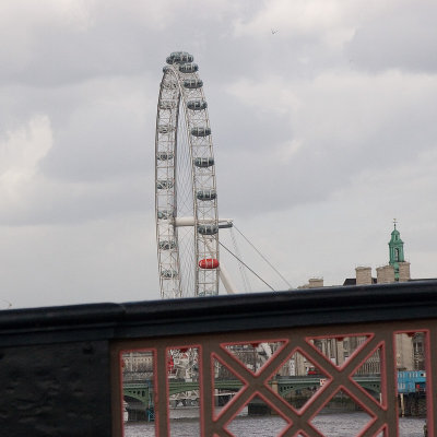 IMG_3501.jpg