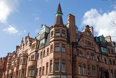 IMG_3511.jpg
