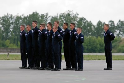IMG_8964.jpg