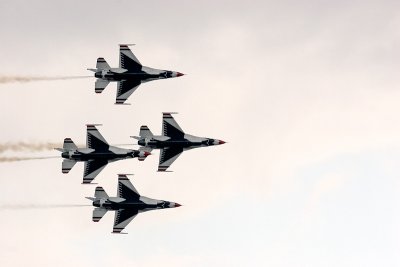 IMG_9025.jpg