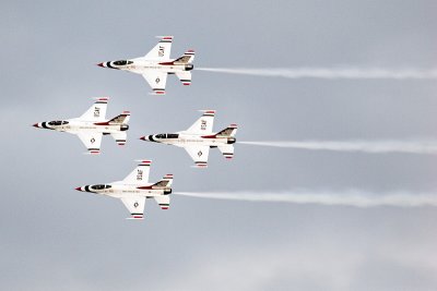 IMG_9068.jpg