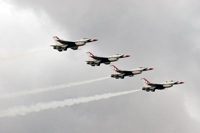 IMG_9102.jpg