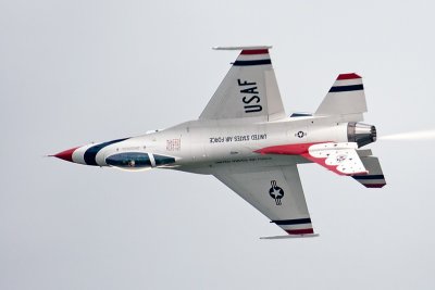 IMG_9111.jpg
