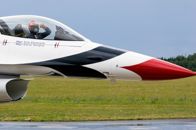 IMG_9201.jpg