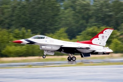IMG_9213.jpg