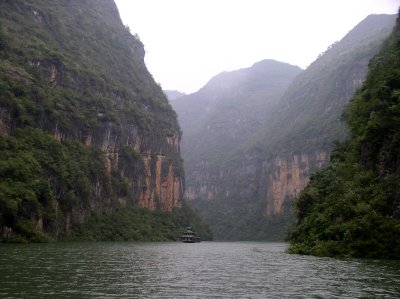 Lesser Three Gorges 1.jpg