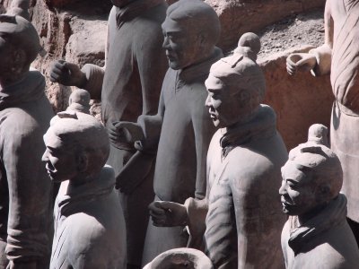 Terra cotta 1.jpg