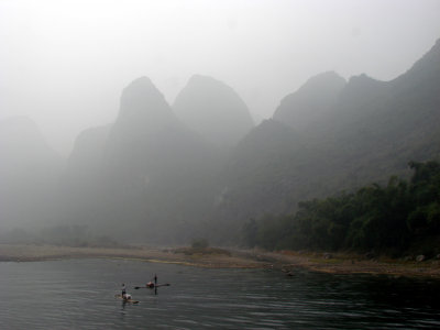 Lee River 3.jpg
