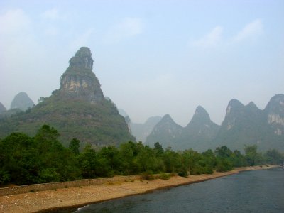 LeeRiver3Pw.jpg