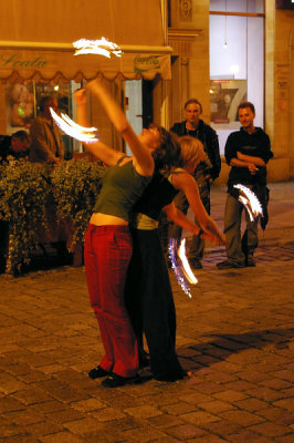 Polen 2006 031 Wroclaw fire.jpg