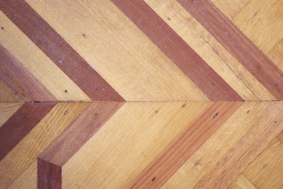 Livingroom floor2