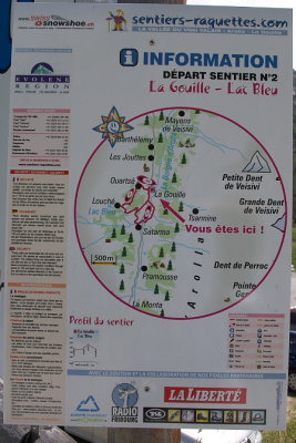 Val d'Herens