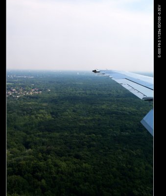 Flights