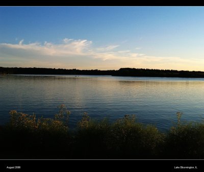 P90252251.jpg