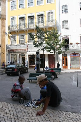 Coimbra_2.jpg