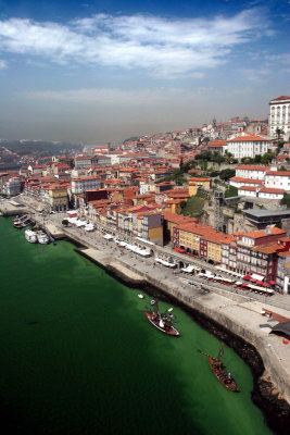 Porto_02.jpg