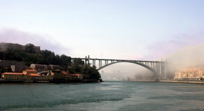 Porto_03.jpg
