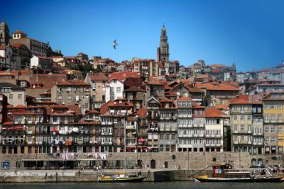 Porto_05.jpg