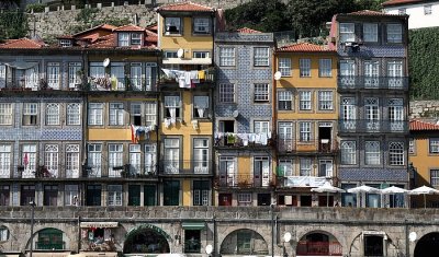 Porto_06.jpg