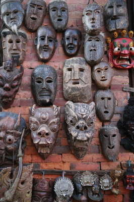 masks in Nepal.jpg
