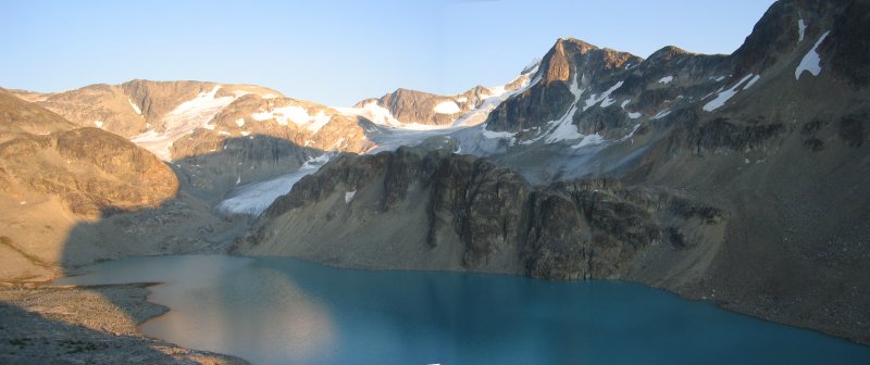 panorama