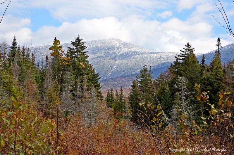 Mt Washington.jpg