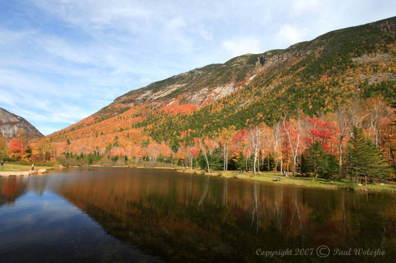 Saco Lake.jpg