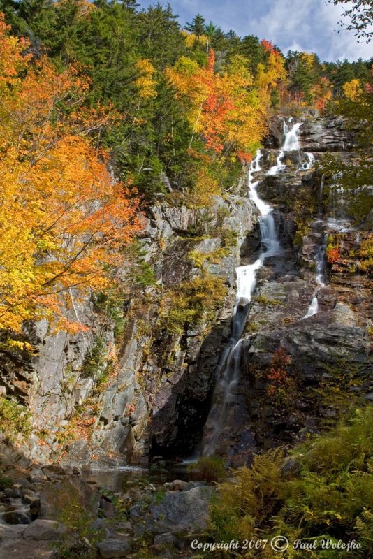 Silver Cascade Falls.jpg