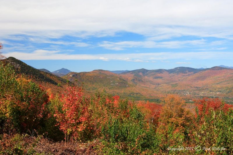 View of the Mountains.jpg