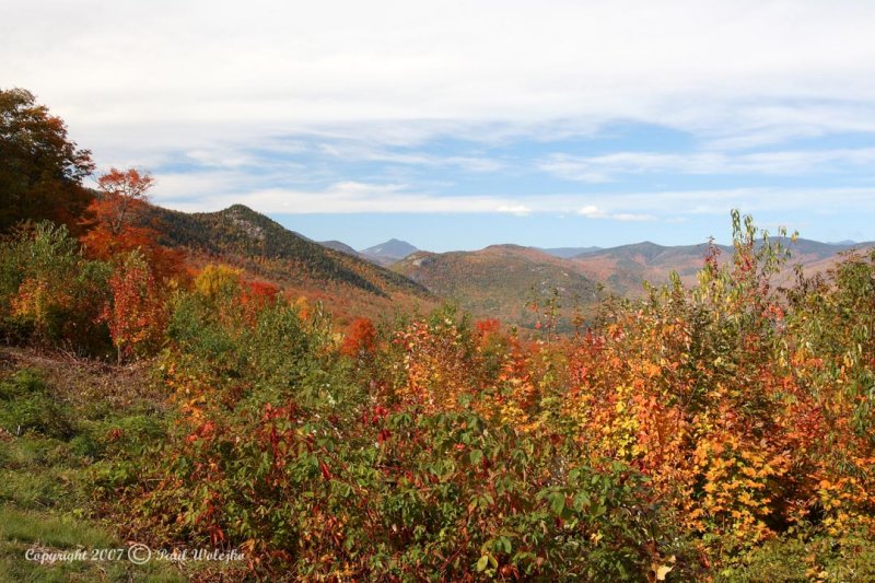 View of the Mountains2.jpg