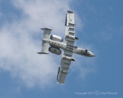A10_3.jpg