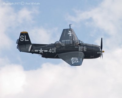 Avenger_2.jpg