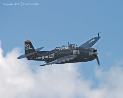 Avenger_3.jpg