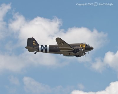 C-47_1.jpg