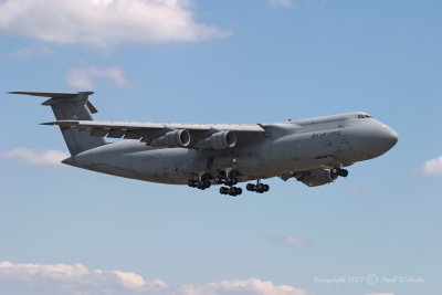 C5_1.jpg