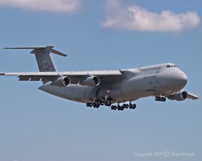 C5_2.jpg