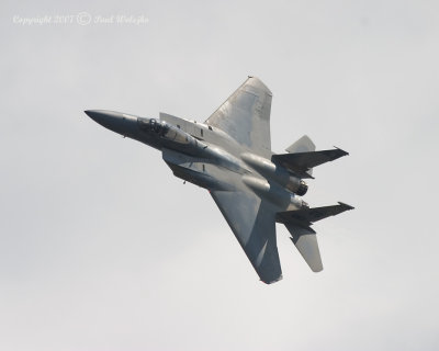 F-15_1.jpg