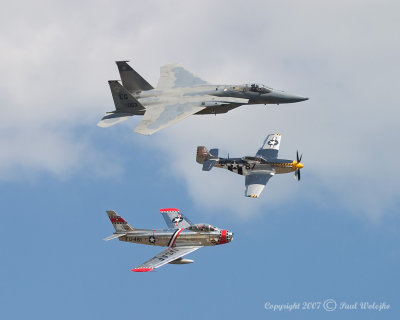 Heritage Flight 1.jpg