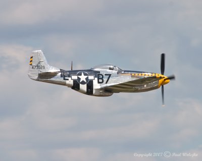 P-38.jpg