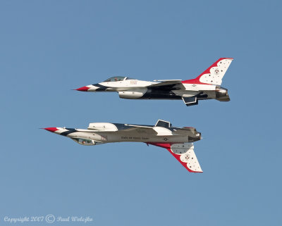 Thunderbird2.jpg