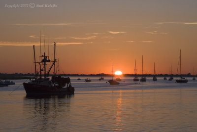 Fishing Boat at Sunrise.jpg