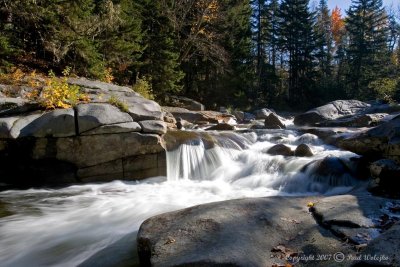 Waterfall1.jpg