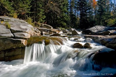 Waterfall2.jpg