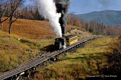 Cog Railway - Mt Washington3.jpg