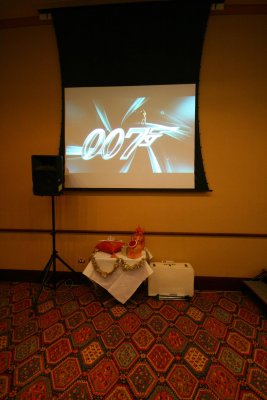 IMG_6957.jpg