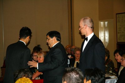 IMG_6979c.jpg