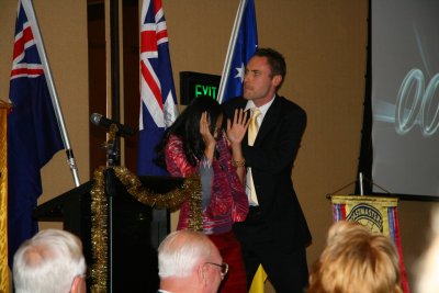 IMG_6980c.jpg