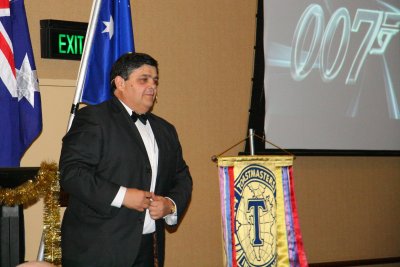 IMG_6985c.jpg