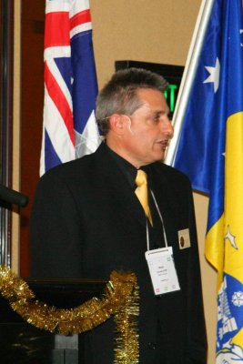 IMG_6987c.jpg
